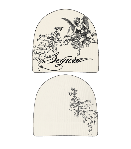 Seguro Beanie